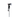 Bombin de Amortiguador Zefal Modelo Z-Shock