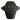 Tapabarro Delantero Zefal Deflector Lite Xl