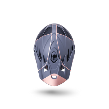 Casco Kali Zoka Youth